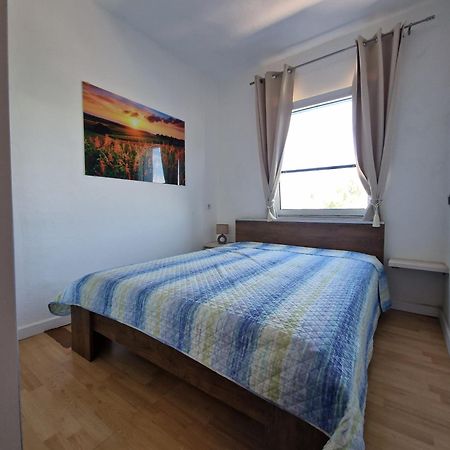 Urban Solo Suites سبليت المظهر الخارجي الصورة