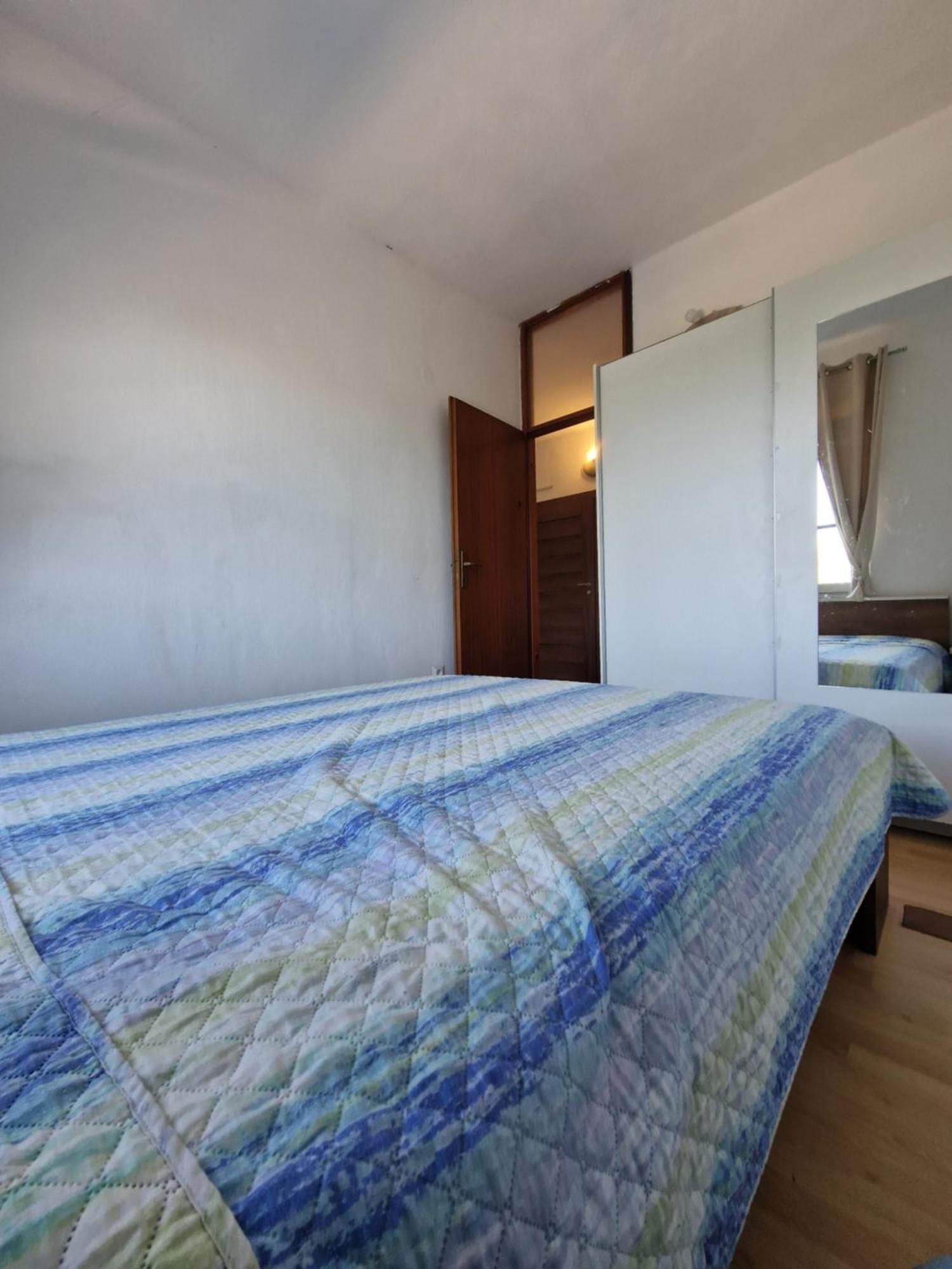 Urban Solo Suites سبليت المظهر الخارجي الصورة
