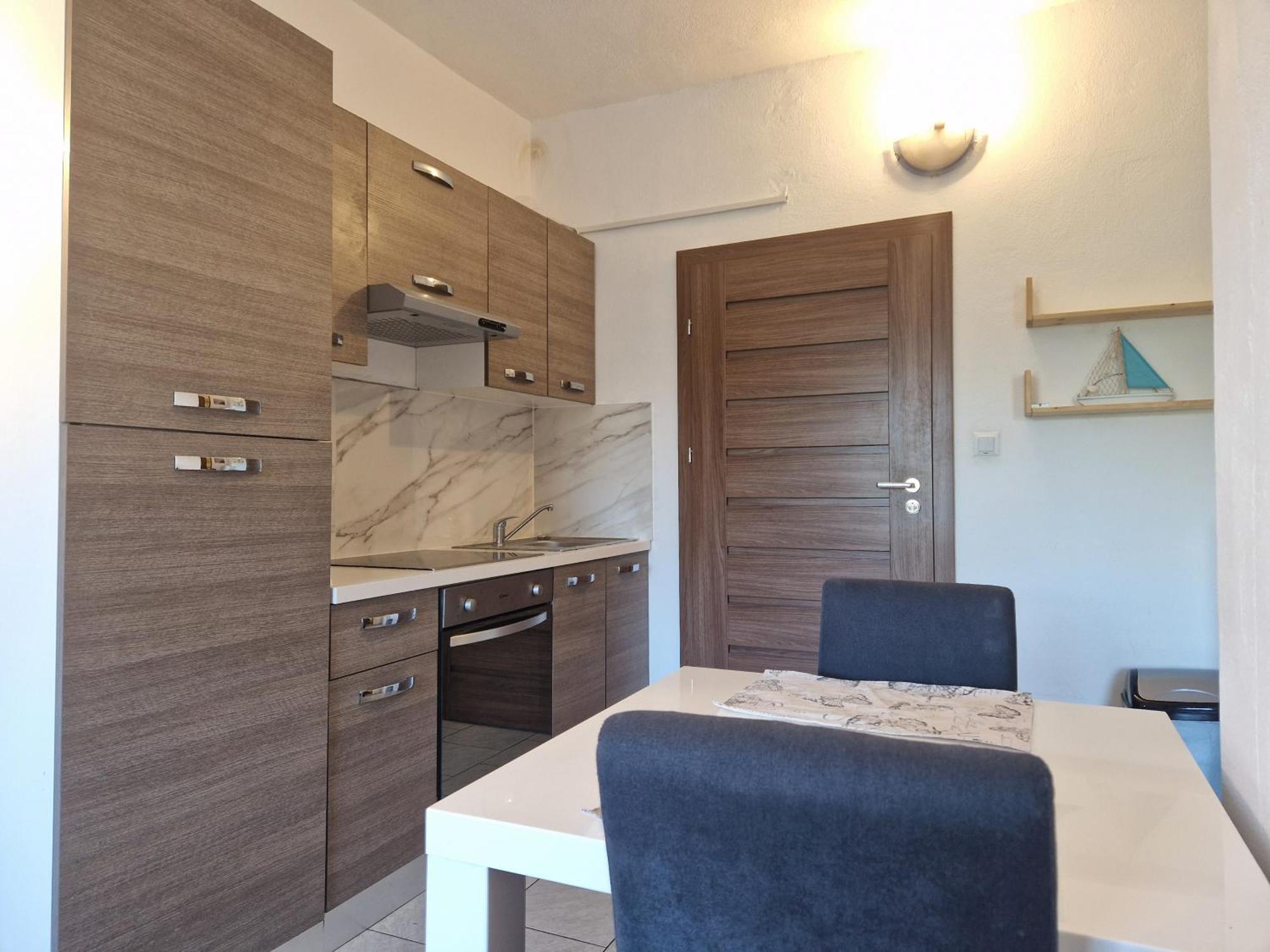 Urban Solo Suites سبليت المظهر الخارجي الصورة