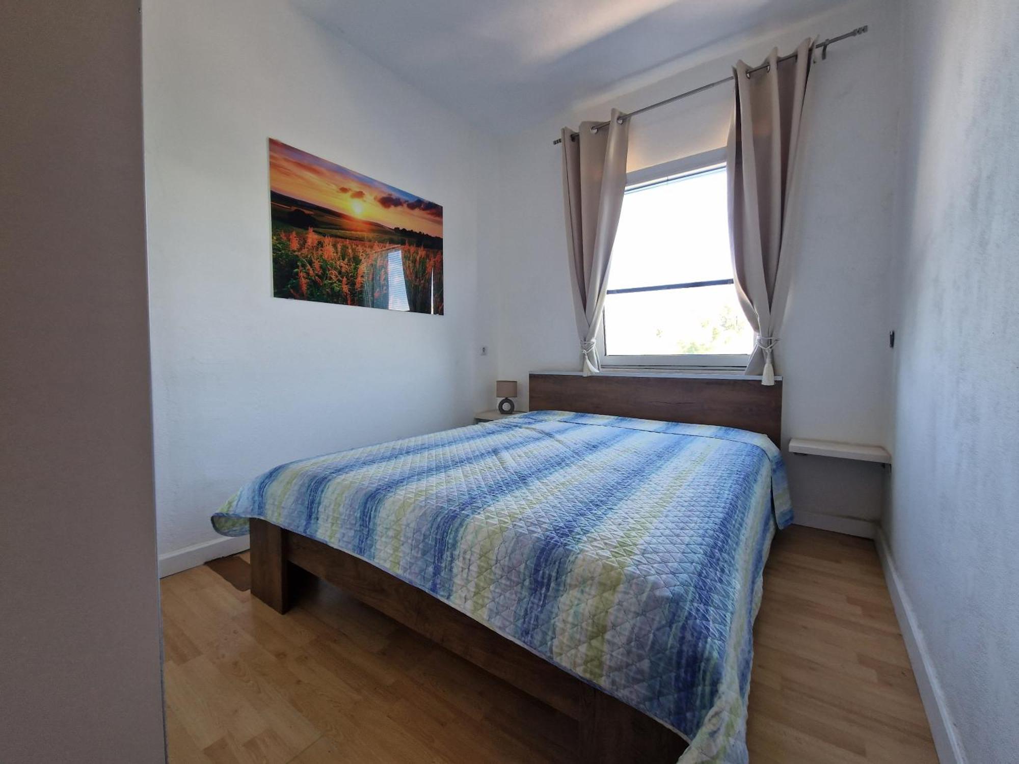 Urban Solo Suites سبليت المظهر الخارجي الصورة