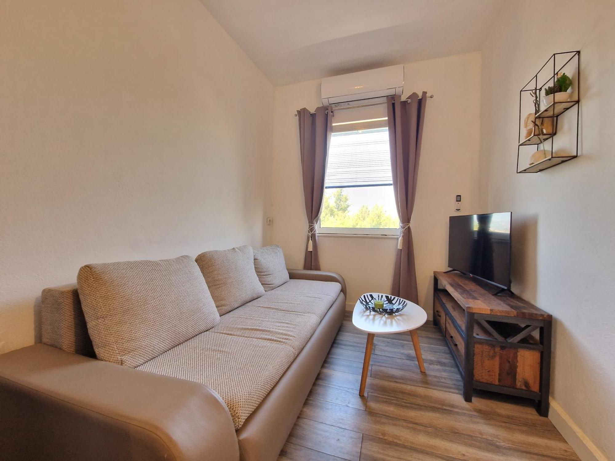 Urban Solo Suites سبليت المظهر الخارجي الصورة